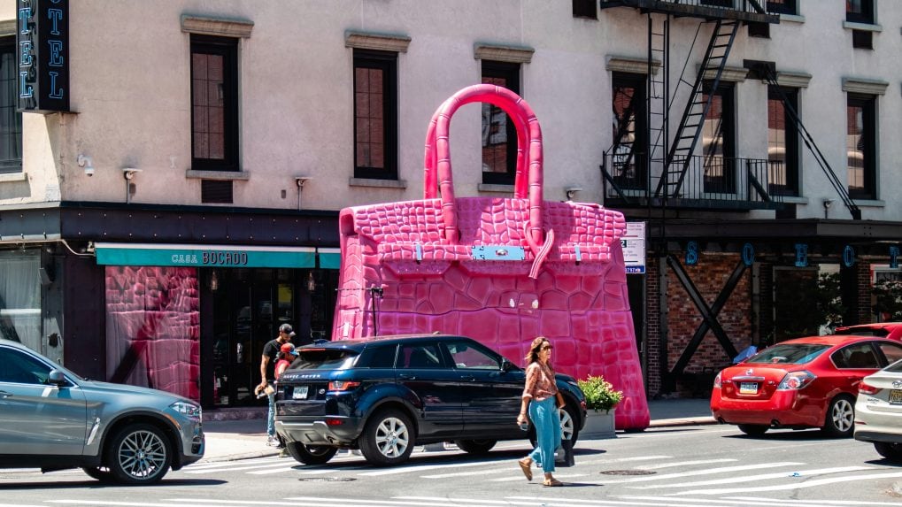 As Gen Z comes of age in a world shaped by economic volatility, hyper-transparency, and digital comparison, the assumptions that once upheld traditional luxury no longer go unquestioned.