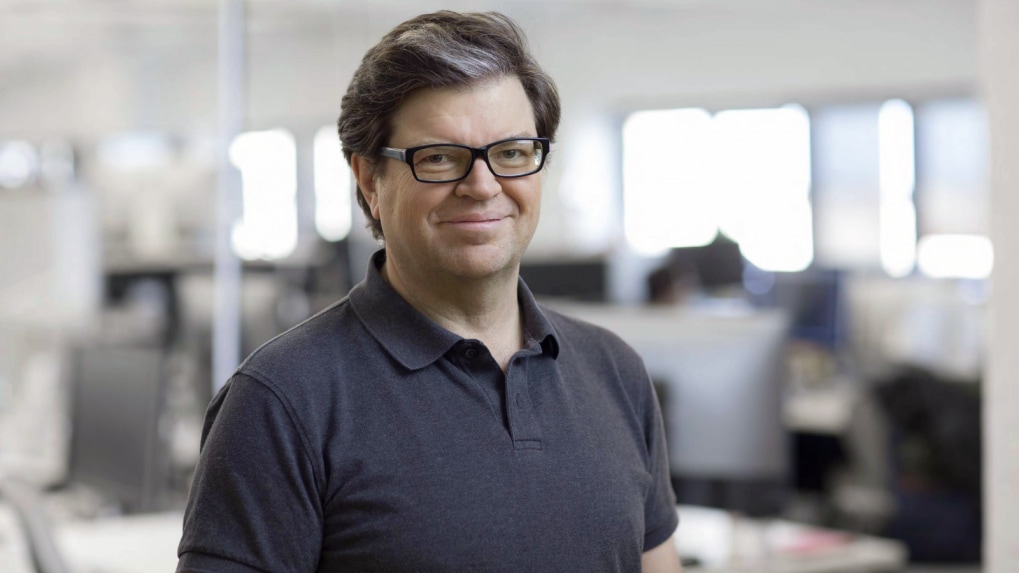 'Hopeless for robotics': Yann LeCun says ChatGPT-style AI cannot understand the physical world