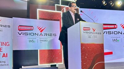 Kant also stressed the power of AI to democratise communication. He cited the real-time translation of the Union Budget speech into 18 languages as an example of how AI can break linguistic barriers and deepen inclusion. Regional dialects, tier-two and tier-three cities, and rural audiences, he suggested, represent the next frontier for brands armed with intelligent localisation tools.
