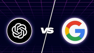 The question, then, is not whether budgets will shift, but how quickly conversational interfaces start shaping where intent is formed, and who earns the right to be recommended when the traveller asks the next question.