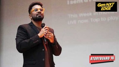 CEO and Founder of Buzzlab, Sindhu Biswal speaks about why distribution remains the most misunderstood lever in marketing, why brands underestimate YouTube’s long game, and how AI is redrawing performance marketing roles.