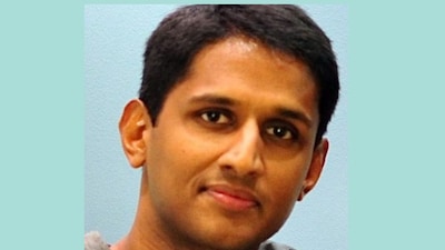 MangoAI, founded by Nirmal Govind and Vinith Misra, built a closed loop reinforcement learning system designed to optimise video advertising creatives using real world performance signals. The platform continuously tests and improves ad variations, reducing the time and cost required to identify high performing video content.