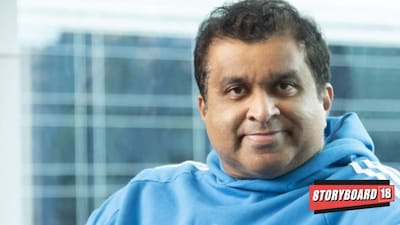 The rise of AI-generated influencers has sparked debate across the industry. Hegde remains cautious about their long-term dominance.
