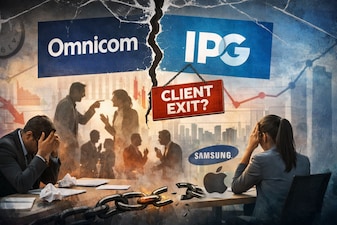 Industry insiders cite a lack of autonomy, overly complex reporting structures, and reduced flexibility in crafting client solutions as the primary pain points.