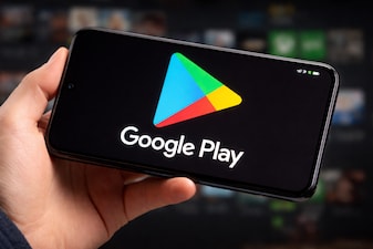 The company has also introduced a dedicated Play Store section for games optimized for Windows PCs, allowing users to browse compatible titles, add them to their wishlist and receive notifications when prices drop.
