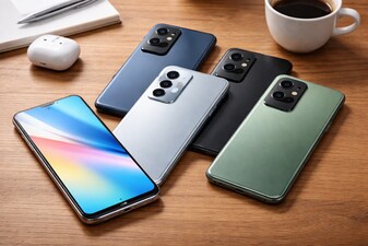 The downturn has been driven by an intensifying memory shortage crisis that has disrupted global supply chains and pushed up component costs.