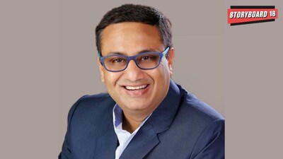 Mehrotra will be responsible of further enhancing advertisement revenue and building scale with a sharp focus on delivering meaningful value to the advertisers. He will play a crucial role in strategizing, innovating, planning and driving revenue across the linear and digital business.