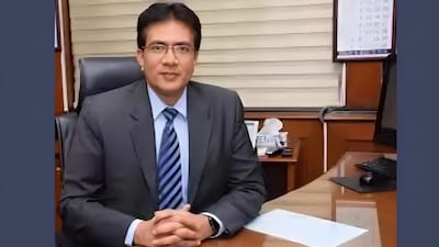 YES Bank names Vinay Tonse as CEO