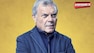 'Simplification is mostly nonsense': Sir Martin Sorrell on advertising’s reckoning