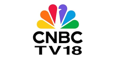Market-hour viewership, a critical benchmark reflecting active investor engagement, once again confirmed CNBC-TV18’s unmatched resonance among traders, market participants, CXOs, and decision-makers.