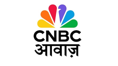 Budget Day traditionally drives intense viewer engagement, as audiences track policy announcements, taxation reforms, sectoral allocations, fiscal discipline measures, and their real-time impact on markets. 