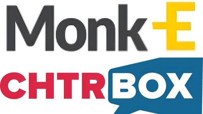 मोंक-ई से चैटरबॉक्स: भारत की इन्फ्लुएंसर मार्केटिंग एजेंसियां बढ़ा रही हैं बूम.