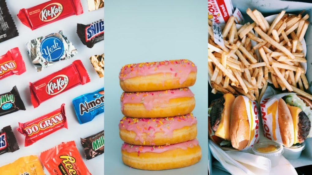 Fragmented oversight, limited monitoring, and reliance on self-regulation further complicate enforcement. Digital campaigns, influencer content, rapid video formats, regional languages, and creative packaging often blur compliance lines. Even when violations are identified, takedown timelines and appeals dilute impact, encouraging repeat offenses. (Image Source: Unsplash)