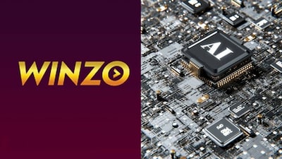 The move has intensified scrutiny on overseas direct investments (ODI) by gaming companies and triggered fresh concerns over the absence of operational clarity under the newly enacted Promotion and Regulation of Online Gaming Act, 2025 (PROGA). (AI image: Unsplash)