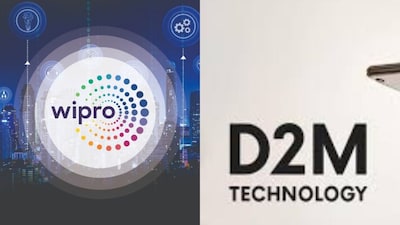 (Image Source: Indira Securities & SME Futures)