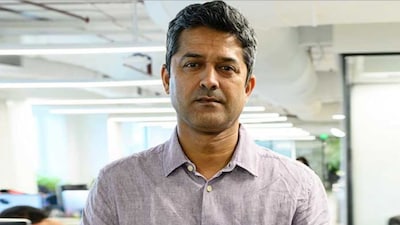 Bharadwaj was serving as co-lead of the merged TBWALintas operation alongside Govind Pandey, with both reporting directly to Aditya Kanthy, president and managing director, Omnicom Advertising India.