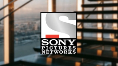 Documents show that the lease will commence on June 1, 2026, and run until May 31, 2031, with the entire tenure structured as a lock-in period for both parties.