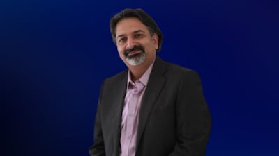 The appointment comes as Jio expands its entertainment footprint across distribution, aggregation and original content partnerships.