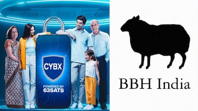 CYBX positions itself as a next-generation cybersecurity solution built for everyday smartphone users. Developed by Indian technology company 63SATS, the app offers real-time protection against malware, phishing attempts, unsafe applications and networks, data theft risks, suspicious QR codes and scam calls.