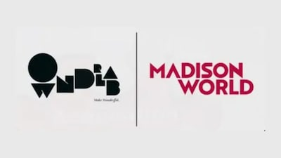 Founded in 1988 by advertising veteran Sam Balsara, Madison has grown into one of India’s largest independent communications groups, spanning media, creative, PR, outdoor and digital.