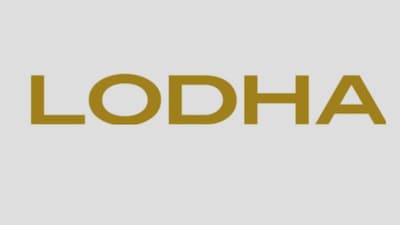 Lodha and Sahana will first construct rehabilitation buildings for existing residents before developing premium residential towers for sale in Mumbai.