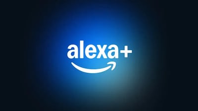 Amazon's Alexa+ adds "Sassy" mode with humor and explicit language for adults. Security checks required to enable this new personality option.