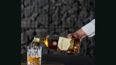 The brand’s go-to-market strategy is closely aligned with evolving Indian consumer preferences, particularly within the premium aged single-malt whisky category. 