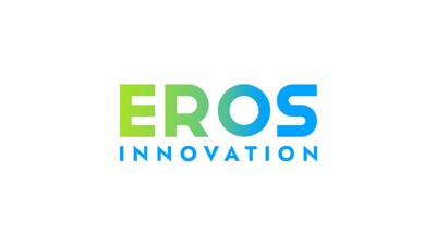 Kishore Lulla, Founder of Eros Innovation, said the company is building an infrastructure layer that allows creators to participate directly in the digital economy while protecting the cultural and economic value of Indian storytelling.