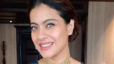 The matter is scheduled for further hearing on April 23, 2026.
