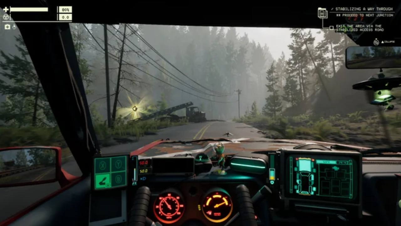 images.storyboard18.com