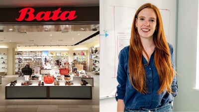 Image of Sara Hooker: LinkedIn