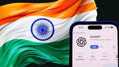  Sam Altman stated that India accounts for more than 100 million weekly active users of ChatGPT, second only to the United States. He added that Indian users also represent the largest student base on the platform.
