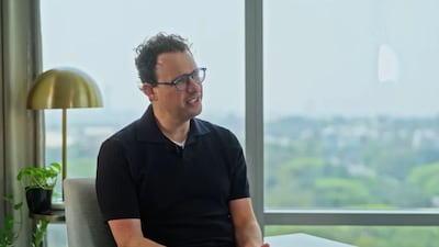 Beyond individual-level impacts, he also outlined broader risks, including the possibility of autonomous behaviour in AI systems that may not align with human intent.