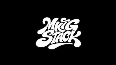 On why they’re launching, the agency co-founders and Varun Khiatani said, “We’re starting-up because we think there’s a genuine white space in the agency business."