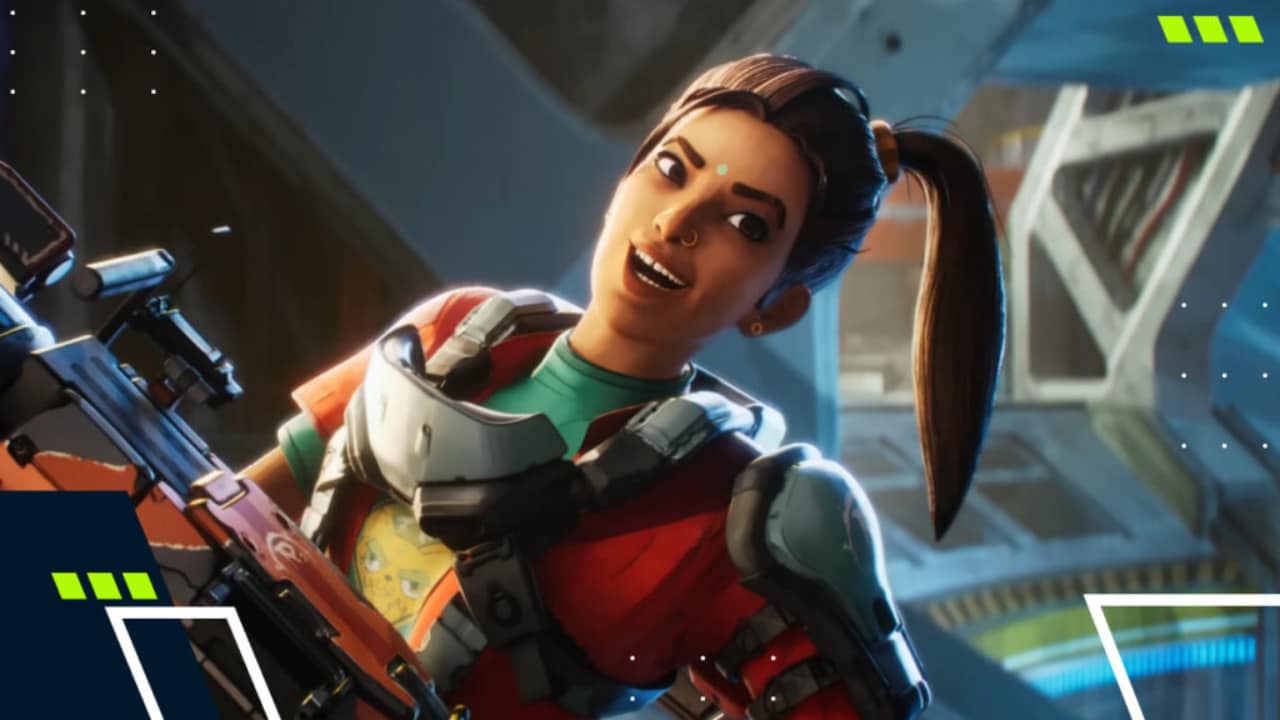 Not known Incorrect Statements About Apex Legends Will Permanently Ban Cheaters! #Apex #Gaming ...  thumbnail