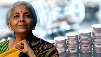 The infrastructure is arriving. Whether India builds a generation of creators or a generation of creators who own will determine how brightly the orange economy truly shines.