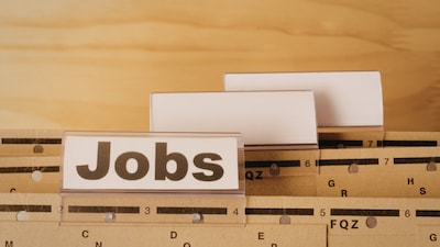 GCCs see hiring uptick, but AI talent shortage hits 43%.