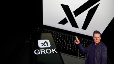 ICO flags ‘deeply troubling’ use of personal data by Grok AI