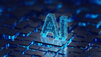 The union government proposed a high-powered 'Education to Employment and Enterprise committee' to assess how technologies like AI will reshape jobs and skills.