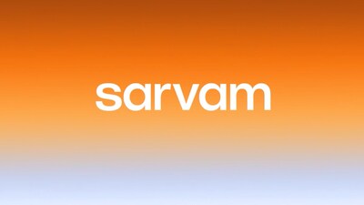 Sarvam AI showcased its multilingual AI platform at the India AI Summit, supporting 22 Indian languages and customizable interactions, enhancing digital access in India.