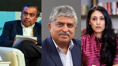 Several Indian business leaders will be present at the India AI Impact Summit 2026