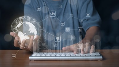 The policy shift signals that India’s GCC ecosystem is evolving beyond high-volume processing. Greater tax certainty could accelerate expansion into higher-value domains including AI, quantum computing, financial analytics and advanced tax operations.
