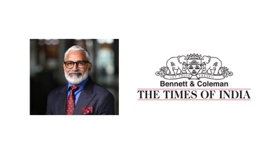 The internal communication also emphasised the company’s long-term responsibility to safeguard credibility and editorial independence.