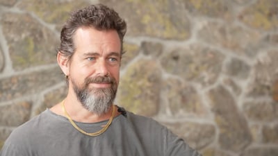 Block has been building Goose, an in-house AI productivity product, as part of its broader technology roadmap.