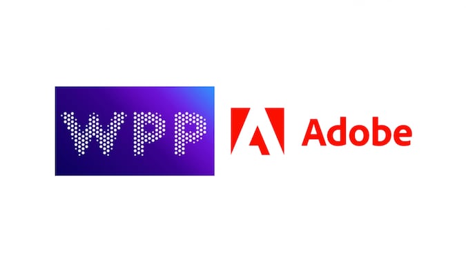AI Business Shifts in 2026: New ChatGPT Pro Lite, WPP–Adobe Alliance and More 5 WPP and Adobe deepen AI alliance to rewire global marketing operations - Storyboard18