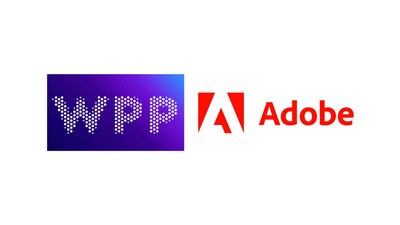 Under the arrangement, Adobe’s agents will be able to create and adapt content, while WPP’s agents will optimise media spend and activate campaigns across channels.