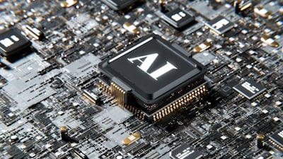 India to expand AI compute to one lakh GPUs at Rs 65 per hour, says Jayant Chaudhary
