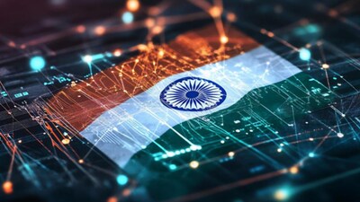 From Satire to Compliance: How India’s AI Regulations Shift Responsibility to Content Creators