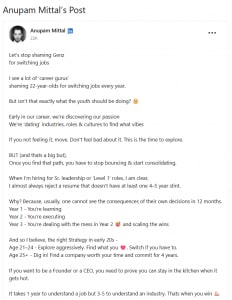 images.storyboard18.com