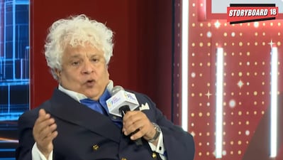 According to Seth, consumers typically maintain a transactional relationship with brands, while communities build multidimensional relationships with corporations.